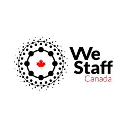 We Staff Canada, Mississauga, ON opening hours