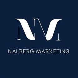 Nalberg Marketing, Prince George, BC opening hours