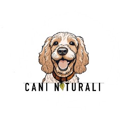 Cani Naturali in Saint-Léonard, QC (Greater Montreal Area) - Opening Hours