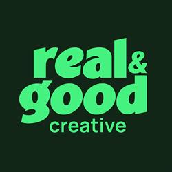 Real & Good Creative, Halifax, NS opening hours