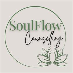 SoulFlow Counselling, Moncton, NB opening hours