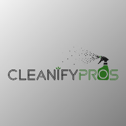 CleanifyPros in Montréal, QC (Montréal) - Opening Hours