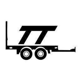 Team Trailers, Fergus, ON opening hours