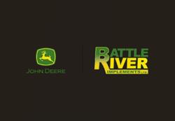 Battle River Implements Camrose, opening hours