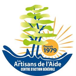 Centre D'Action Benevoles, Saint-Eustache, QC opening hours