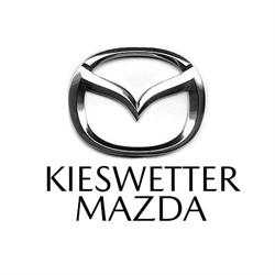 Kieswetter Mazda, Kitchener, ON opening hours