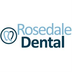 Rosedale Family Dental Centre, Thornhill, ON opening hours