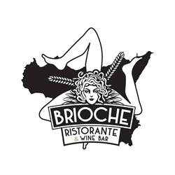 Brioche Ristorante & Wine Bar, Vancouver, BC opening hours