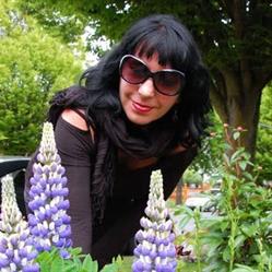 Marketa's Bed and Breakfast, Victoria, BC opening hours