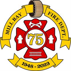 Mill Bay Fire Rescue, opening hours