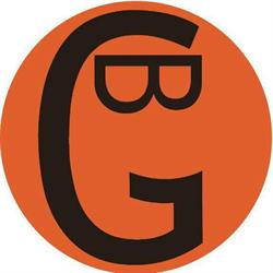 George Brown Legal Services, Barrie, ON opening hours