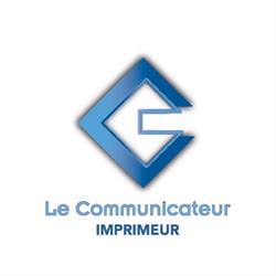 Le Communicateur, Anjou, QC opening hours