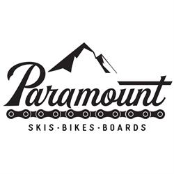 Paramount Sports - Skis, Bikes, Boards, Guelph, ON opening hours