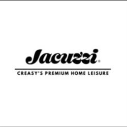 Creasy’s Premium Home Leisure, Regina, SK opening hours
