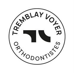 Drs Tremblay & Voyer, Orthodontistes, Chicoutimi, QC opening hours