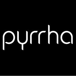 Pyrrha Vancouver Store, opening hours