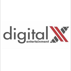 Digital X Entertainment, Woodbridge, ON opening hours