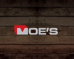 Moe's Bar & Grill, Pointe-Claire, QC opening hours