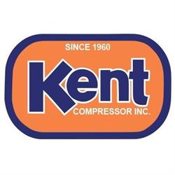 Kent Compressor Inc., Tecumseh, ON opening hours