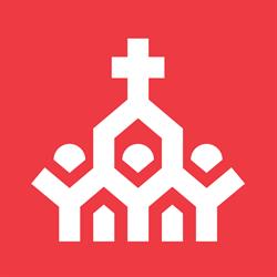 Richmond Hill Christian Community Church, opening hours