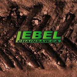 Lebel Chainsaw, Hearst, ON opening hours
