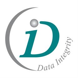 Data Integrity, Woodbridge, ON opening hours