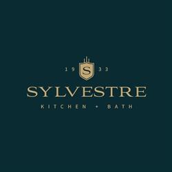 Sylvestre Kitchen and Bath, Pembroke, ON opening hours