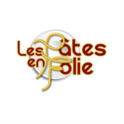Les Pâtes en Folie, Mont-Saint-Hilaire, QC opening hours