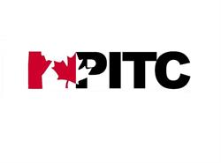 Plumbers & Pipefitters Local Union 254, Winnipeg, MB opening hours