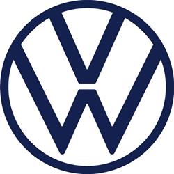 Maple Ridge Volkswagen, Pitt Meadows, BC opening hours