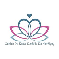 Centre de Santé Danielle De Montigny, Laval, QC opening hours
