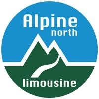 Alpine North Limousine, Burnaby, BC opening hours