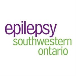 Epilepsy Southwestern Ontario, St. Thomas, ON opening hours