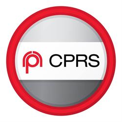 Canadian Public Relations Society, Guelph, ON opening hours