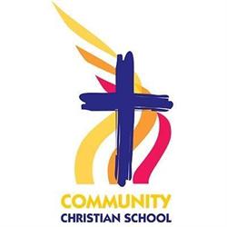 Community Christian School, Drayton, ON opening hours