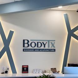 BodyTx - Massage, Acupuncture, and Naturopathy, Fort Saskatchewan, AB opening hours