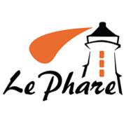 Le Phare, Saint-Hyacinthe et régions, opening hours