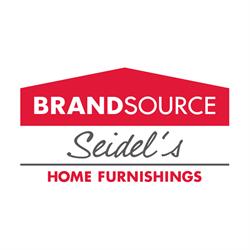 Seidel's BrandSource Home Furnishings, Elliot Lake, ON opening hours