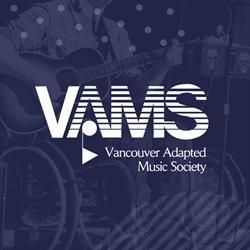 Vancouver Adapted Music Society, opening hours