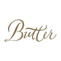 Butter Baked Goods Ltd, Vancouver, BC opening hours