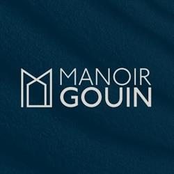 Manoir Gouin, Montréal, QC opening hours