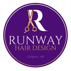 Runway Hair Design Company, Calgary, AB opening hours