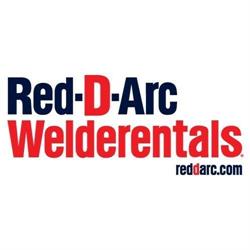 Red-D-Arc Welderentals, Sainte-Julie, QC opening hours