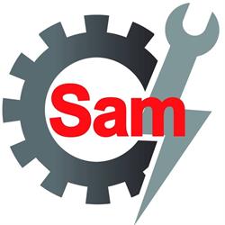 SAM Moteurs Inc., Joliette, QC opening hours