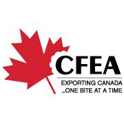 Canadian Food Exporters Association (CFEA), Port Perry, ON opening hours