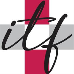Institut de Théologie pour la Francophonie (ITF), Longueuil, QC opening hours