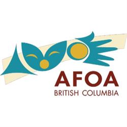 AFOA BC, Vancouver, BC opening hours
