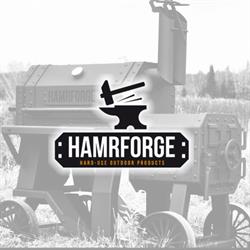 Hamrforge Inc., Acton Vale, QC opening hours