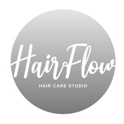 Hair Flow Hair Care Studio 20+ years in Business, East York, ON opening hours
