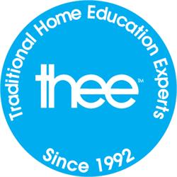 THEE - Traditional Home Education Experts, Sherwood Park, AB opening hours